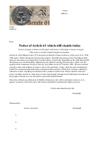 Cover Notice.pdf